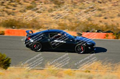 media/Nov-16-2024-Extreme Speed (Sat) [[6587d07cc4]]/Purple Group/Session 3 (The Bowl)/